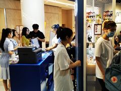 -海马体照相馆(徐州苏宁广场店)