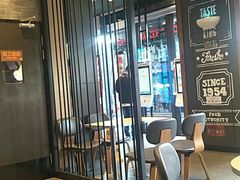 -汉堡王(徐汇绿地缤纷店)