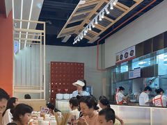 -三两粉(莲塘华润万家店)