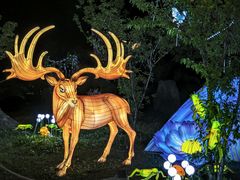 -天龙八部武侠城