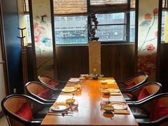 -南堂馆·新川菜(天府三街店)