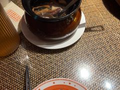 -老客家·客家菜(万达店)