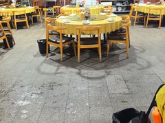 -202特色排档(五缘湾店)