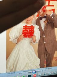 -27°罗马风情婚纱摄影