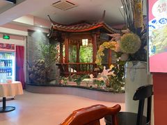 -渝味堂(彩云城店)