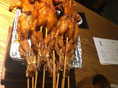 -老屋印象川菜(马园路店)