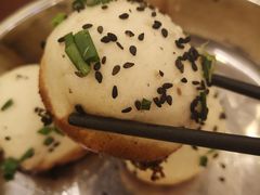 -三两春(浦三路店)
