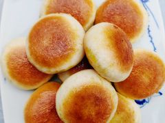 -丫口花园餐厅·融合菜