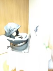 -海豚湾高端月子会所(黄浦店)