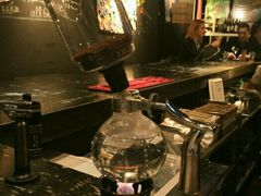 -Strawberry Butterfly草莓蝴蝶日式水果挞