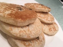 太和米粑-亢龙太子酒轩(东湖店)