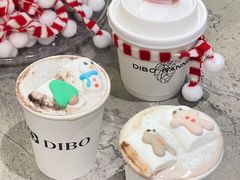 -松雷商业(南岗店)