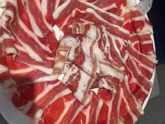 -花椒籽·鲜肉火锅(李沧万达店)