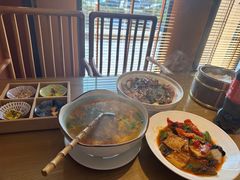 -鸿运楼·舌尖上的徽菜