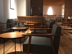 -煮叶(悠唐广场店)