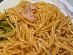 -老屋印象·酸菜鱼新川菜(义乌之心店)