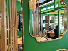 -满盛家宴·烤鸭·海鲜天津菜(河北路总店)