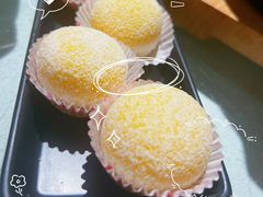 -万龙洲海鲜(安定门店)