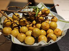 -山缓缓火锅(上海闵行龙湖店)