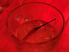 -The Drinkery (瑞金店)