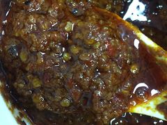-老猫牛肉火锅(沙溪店)