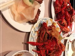 -王宝和酒家(黄浦店)