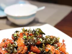 -童福兴·南京菜(老门东店)