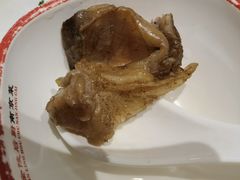 -金陵后厨·南京菜(新街口秣陵路店)