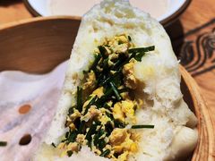 -格日勒阿妈蒙古厨房(新华广场店)