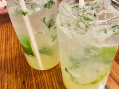 -SMOKI & CO(五大道店)