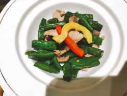 -东方幸福国际母婴月子会所(沙湾公园店)