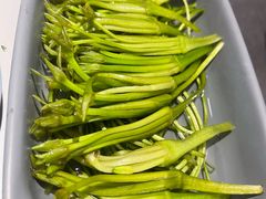 -小街猪手(团结湖店)