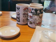 -桃太郎创作料理(大坪店)