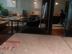 -必胜客(济微路店)