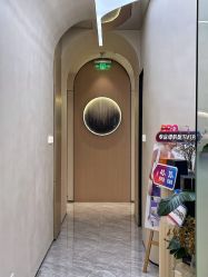 -Fundi张玉珊修身堂·indiba·BTL科技瘦身