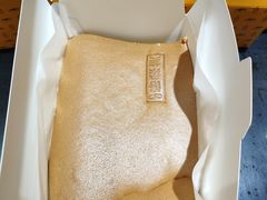 -洛柔芙(CBD万达店)