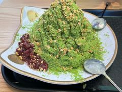 -冰冰酱(新都心店)