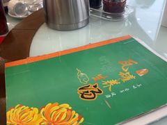 -黄家老店·非遗灌汤包(晋安路店)