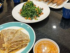 -宛平李记小吃(东关街店)