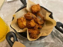 -必胜客(上海新南方商城PH店)