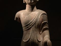 -上海观复博物馆