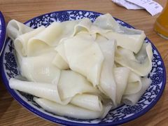 -东财大盘鸡(黑石礁店)