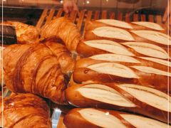 -81BAKERY(大学路店)