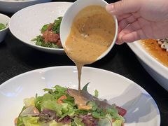 -道海元·潮粤汇(前滩店)