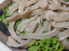 -和兴记潮汕牛肉火锅(太原街万达店)