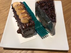 -星巴克(深圳龙华人民北店)