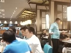 -Isla Sugbu Seafood City