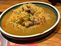-馋嘴猫北京食堂·烤鸭·宵夜(亚运村店)