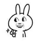 -金逸影城(明发IMAX店)