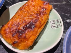 -兰溪小馆(东直门簋街店)